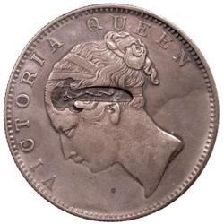 PEMBA: AR rupee, ND, KM-X13v