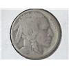Image 1 : 1923-S BUFFALO NICKEL