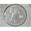 Image 2 : 1960 FRANKLIN HALF DOLLAR (PROOF)