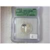 Image 1 : 1999-S SILVER PA QUARTER ICG PR70DCAM