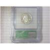 Image 2 : 1999-S SILVER PA QUARTER ICG PR70DCAM