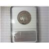 Image 2 : 1991-S MT. RUSHMORE HALF DOLLAR NGC PF69 ULTRA CAM