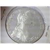 Image 1 : 1780 AUSTRIA MARIA THERESIA THALER PROOF (SILVER)