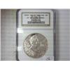 Image 1 : 1999-P DOLLEY MADISON SILVER $ NGC PF69 ULTRA CAM