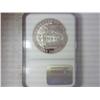 Image 2 : 1999-P DOLLEY MADISON SILVER $ NGC PF69 ULTRA CAM