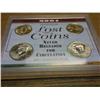 Image 1 : 2004-P/D LOST COINS (AS SHOWN) (UNC)