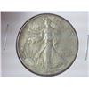 Image 1 : 1941 WALKING LIBERTY HALF DOLLAR