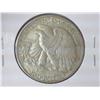Image 2 : 1941 WALKING LIBERTY HALF DOLLAR
