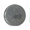 Image 1 : CIVIL WAR TOKEN "YANKEE ROBINSON"