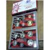 Image 1 : 2002 US SILVER PROOF SET