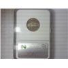 Image 2 : 2001-S JEFFERSON NICKEL NGC PF69 ULTRA CAMEO