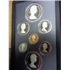 Image 3 : 1983 CANADA DOUBLE DOLLAR PROOF SET