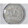 Image 2 : 1921 SWITZERLAND 1/2 FRANC (SILVER)