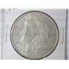 Image 1 : 1883-O MORGAN SILVER DOLLAR (UNC)