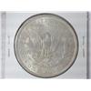 Image 2 : 1883-O MORGAN SILVER DOLLAR (UNC)