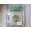 Image 1 : 2003-S MISSOURI QUARTER ICG PR70DCAM