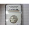 Image 1 : 1993-S JAMES MADISON HALF NGC PF69 ULTRA CAMEO