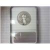 Image 2 : 1993-S JAMES MADISON HALF NGC PF69 ULTRA CAMEO