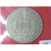 Image 2 : 1974 WESTERN SAMOA $1 (UNC)