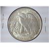 Image 2 : 1945 WALKING LIBERTY HALF DOLLAR