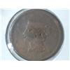 Image 1 : 1840 US LARGE CENT