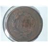 Image 2 : 1840 US LARGE CENT