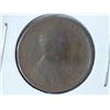 Image 1 : 1915-S LINCOLN CENT (GOOD+)