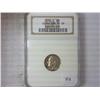 Image 1 : 1980-S ROOSEVELT DIME NGC PF69 ULTRA CAMEO