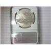 Image 2 : 1995-P OLYMPICS "PARALYMPICS" NGC PF69 ULTRA CAMEO