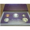 Image 1 : 1984 US PROOF SET