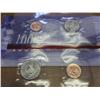 Image 2 : 1999-P/D SBA DOLLAR (UNC) COIN SET