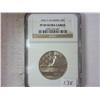 Image 1 : 1992-S OLYMPICS HALF DOLLAR NGC PF69 ULTRA CAMEO