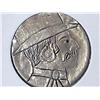 Image 1 : HOBO BUFFALO NICKEL (COOL PIECE)