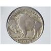 Image 2 : HOBO BUFFALO NICKEL (COOL PIECE)