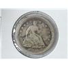 Image 1 : 1856-O SEATED LIBERTY HALF DIME
