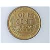 Image 2 : 1921-S LINCOLN CENT (UNC)