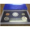 Image 2 : 1969 US PROOF SET