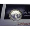 Image 3 : 1993 US BILL OF RIGHTS COIN & STAMP SET
