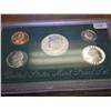 Image 1 : 1994 US PROOF SET (NO BOX)