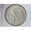Image 2 : 1942 WALKING LIBERTY HALF DOLLAR