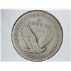 Image 2 : 1917 TYPE I STANDING LIBERTY QUARTER