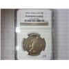 Image 1 : 1994-P WORLD CUP HALF DOLLAR NGC PF69 ULTRA CAMEO