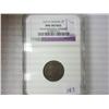 Image 1 : 1621-A FRANCE 2 TOURNOIS NGC (FINE DETAILS)