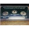 Image 2 : 2004-P/D/S STATE QUARTER SET (AS SHOWN)
