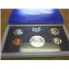 Image 1 : 1970 US PROOF SET