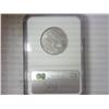 Image 2 : 2007 AMERICAN PLATINUM $50 EAGLE NGC MS69