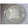 Image 1 : 1987 US CONSTITUTION PROOF SILVER DOLLAR