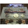 Image 2 : 1992 US MINT SET (UNC) P/D