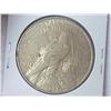 Image 2 : 1922 PEACE SILVER DOLLAR