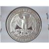 Image 2 : 1997-S WASHINGTON SILVER QUARTER PROOF